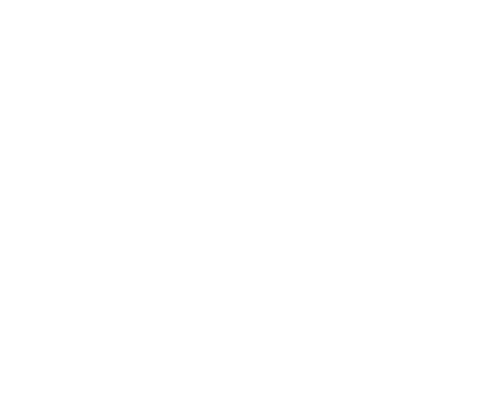 The Wolf House Logo