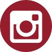 Round Instagram Icon